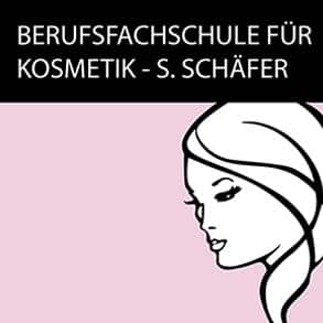 Kosmetikschule Schäfer