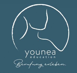 younea.education