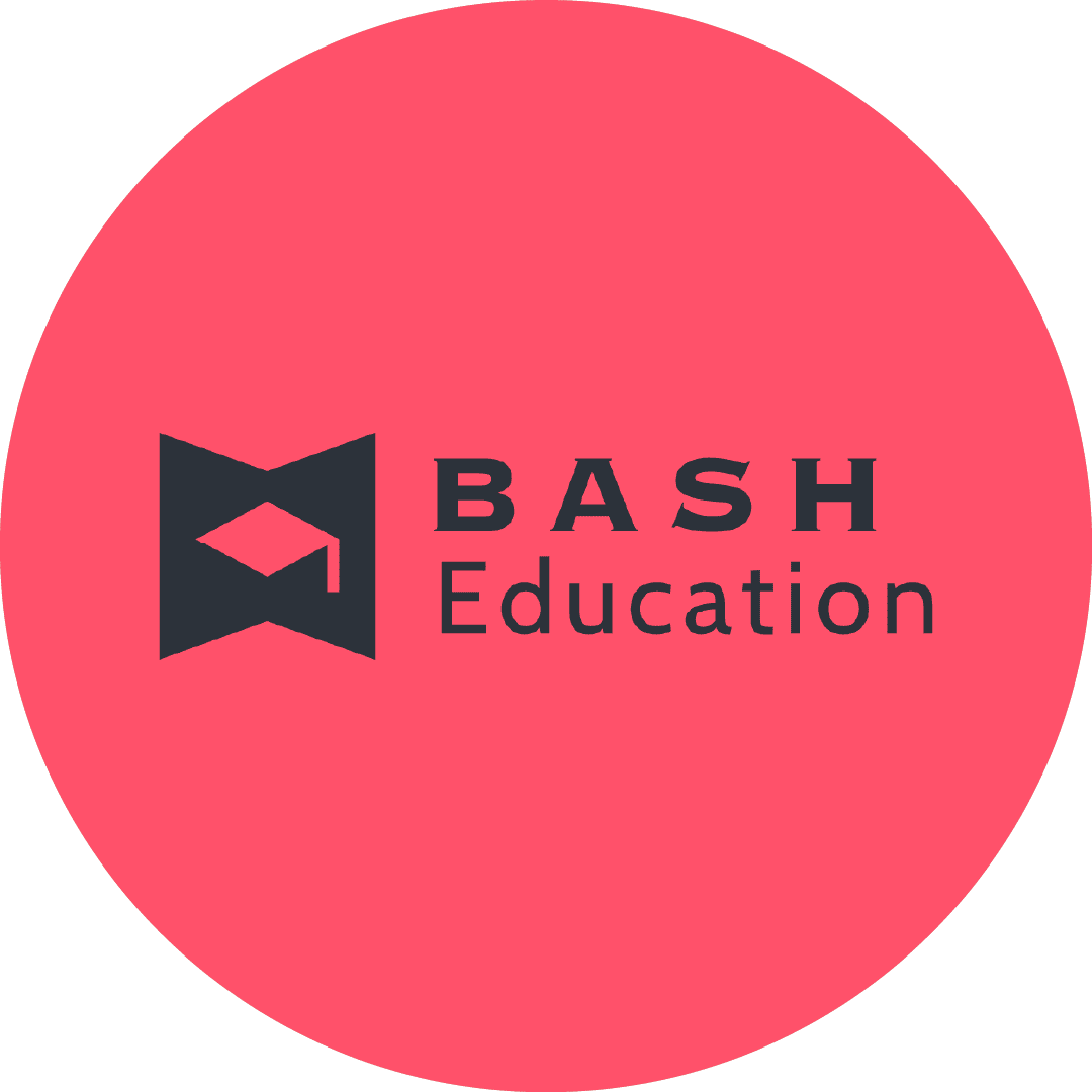 BASH-Education